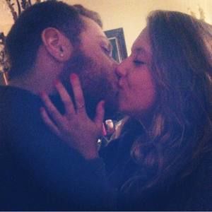 Meet your Posher, Matt